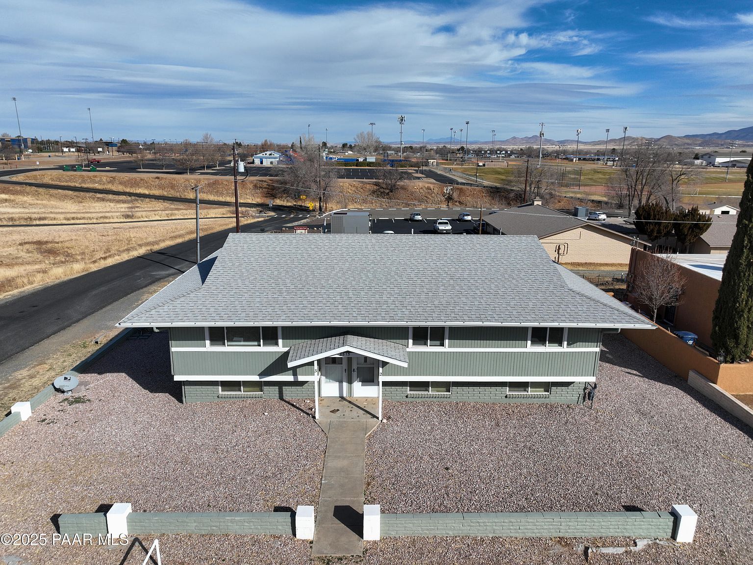 8515 E Leigh Dr Prescott Valley, AZ 86314 - Thumbnail 4