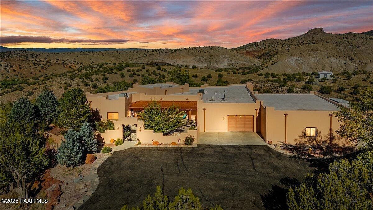 6789 N Mandan Ln Paulden, AZ 86334 - Thumbnail 4