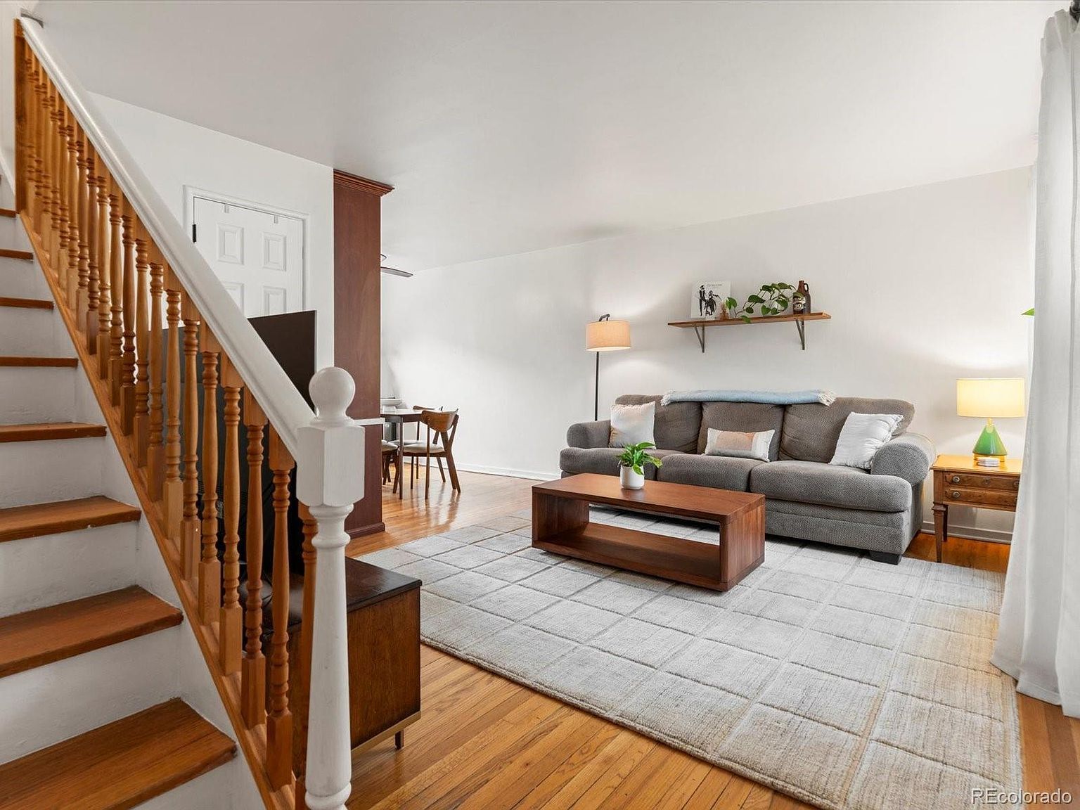 6003 E 28th Ave Denver, CO 80207 - Thumbnail 4