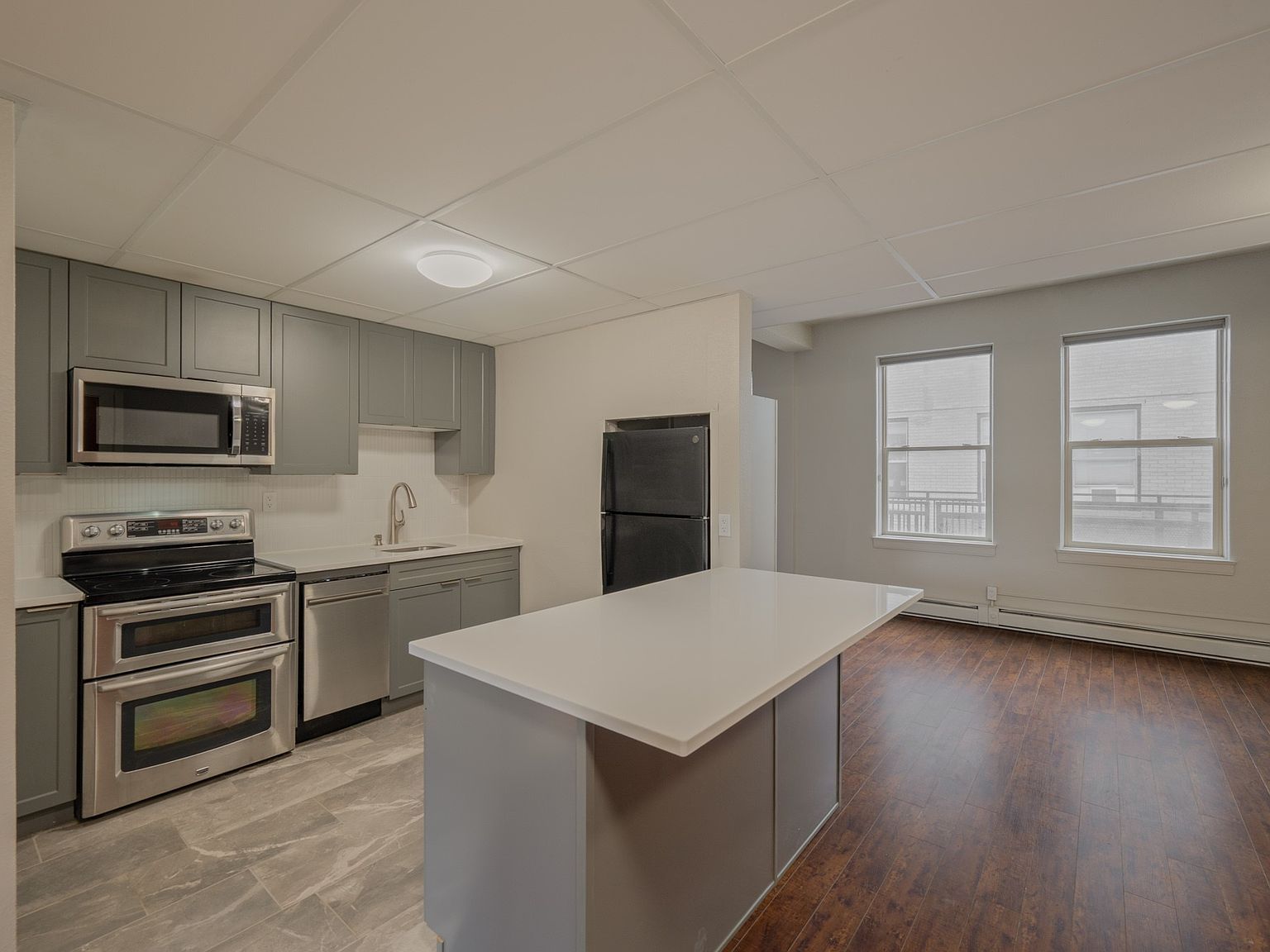 21 N Last Chance Gulch APT 7L Helena, MT 59601 - Thumbnail 4