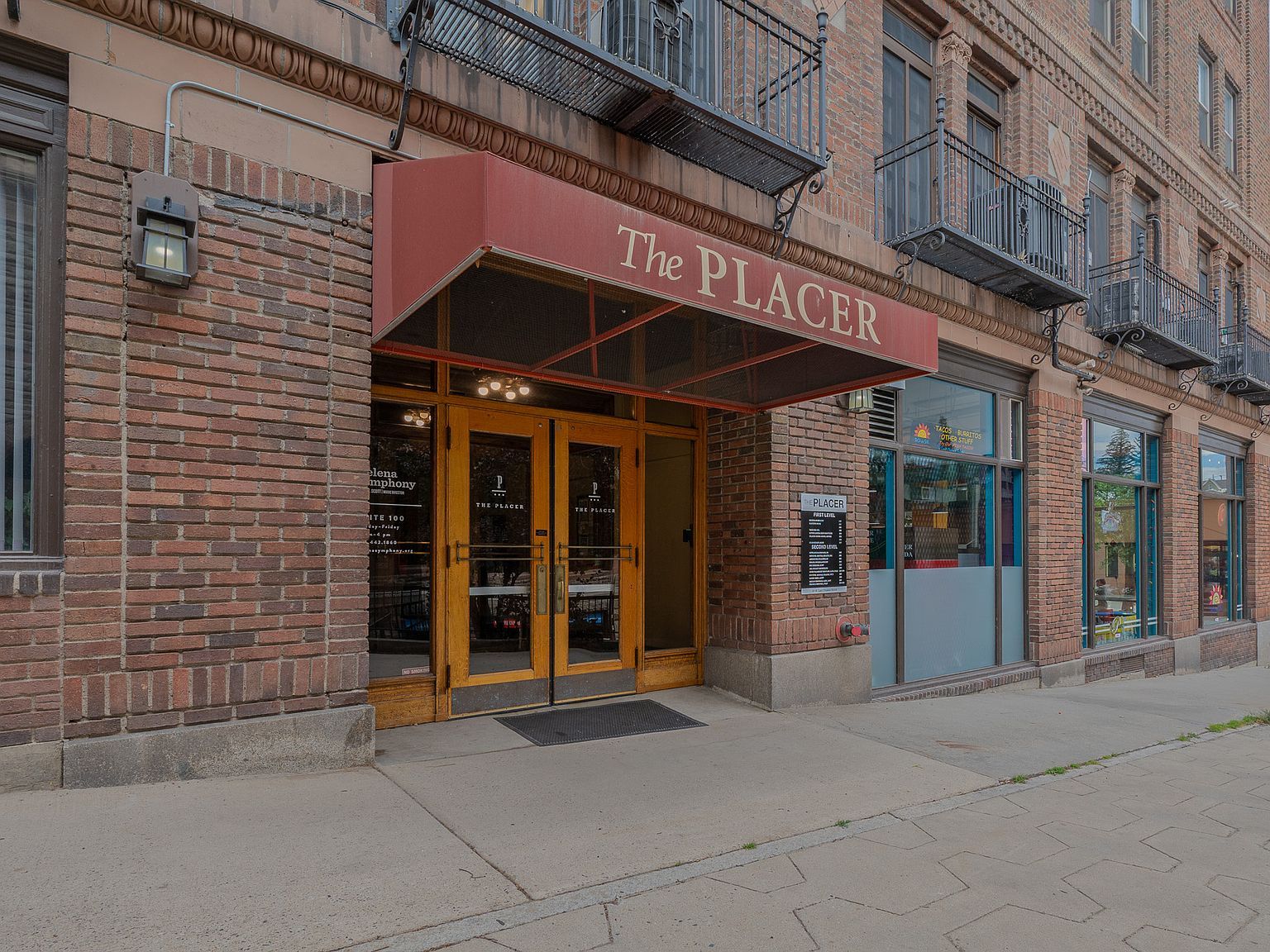 21 N Last Chance Gulch #7H & 7G Helena, MT 59601 - Thumbnail 4