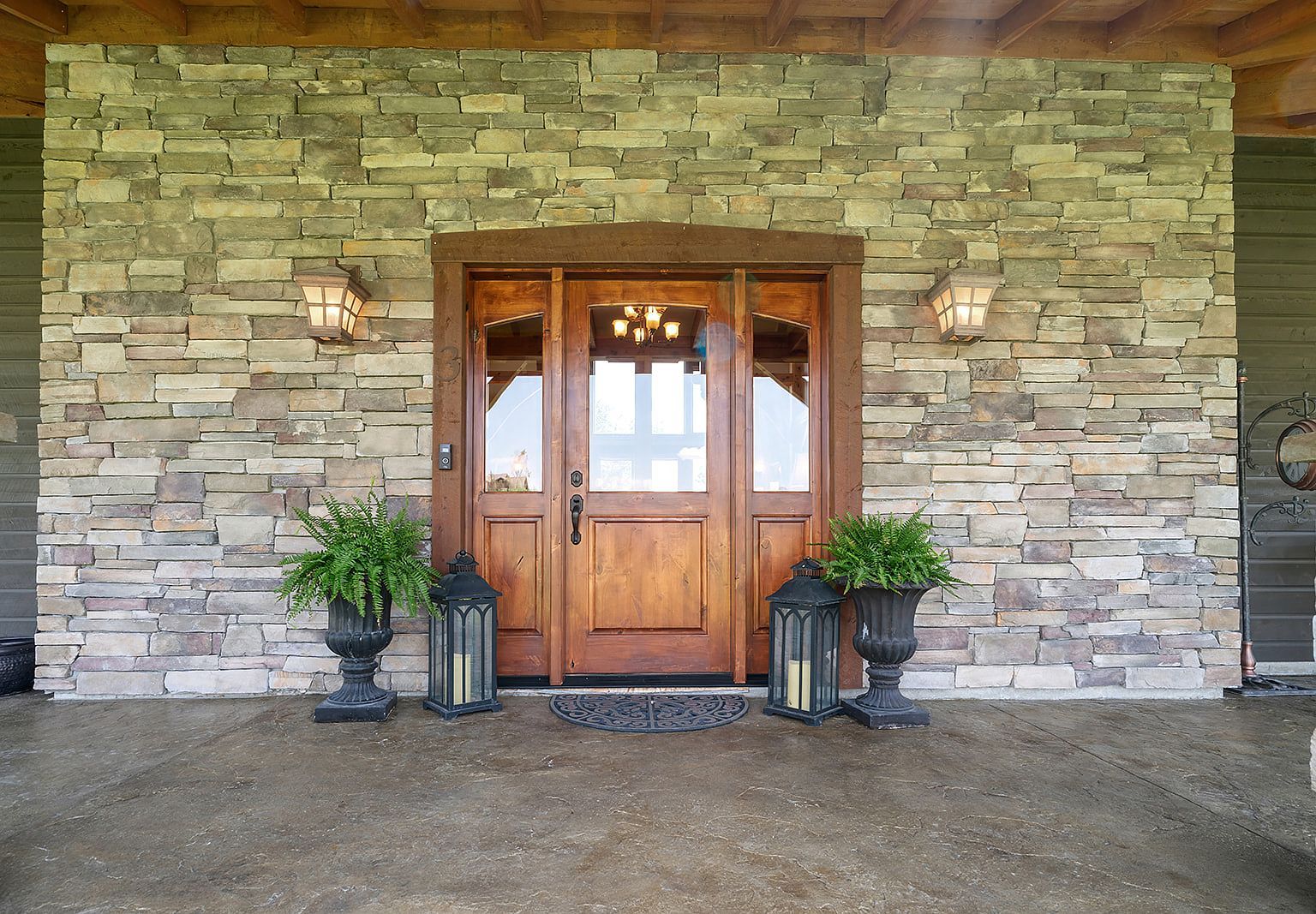 3 Antelope Ct Clancy, MT 59634 - Thumbnail 4