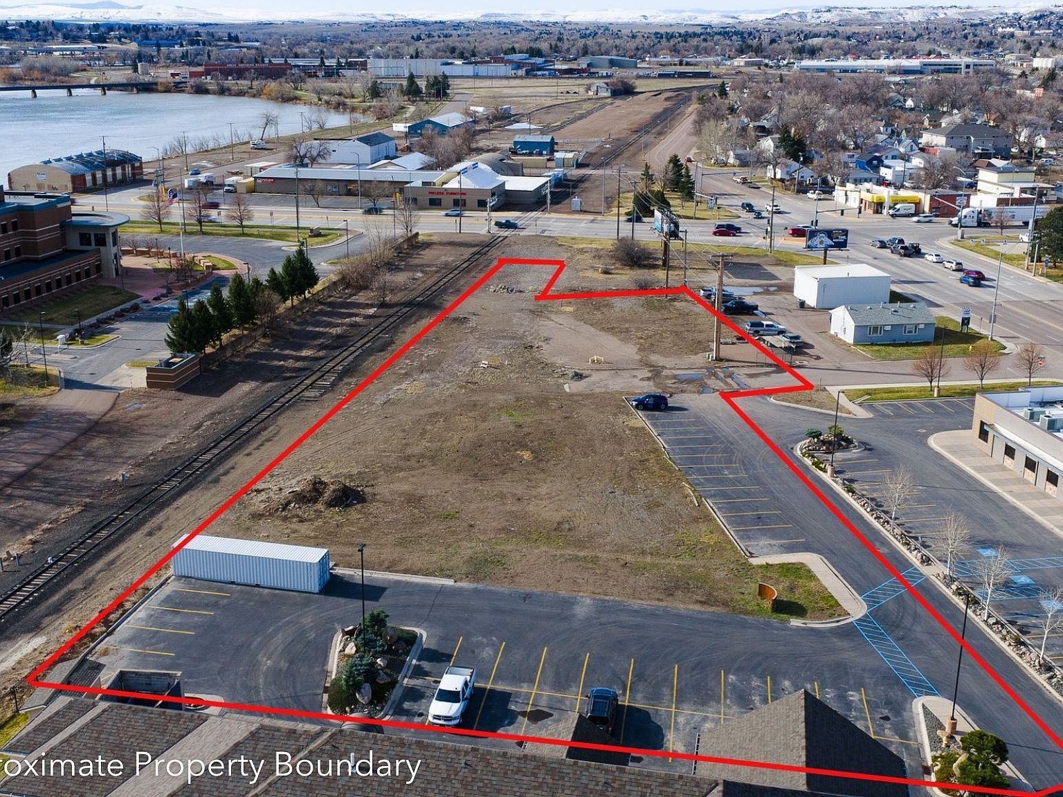 17 3rd St NW Great Falls, MT 59404 - Thumbnail 4