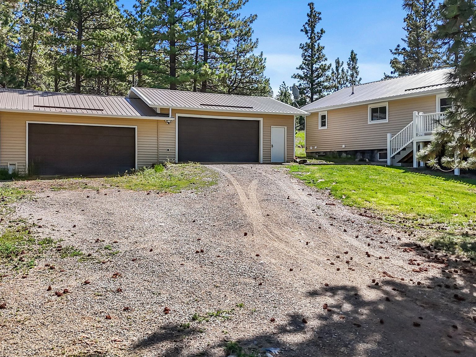 6155 Scott Ln Helena, MT 59602 - Thumbnail 4