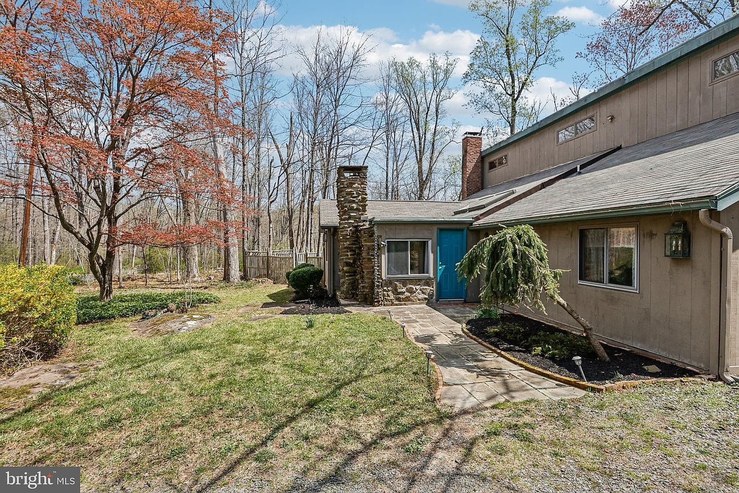 16 Mountain Church Rd Hopewell, NJ 08525 - Thumbnail 4