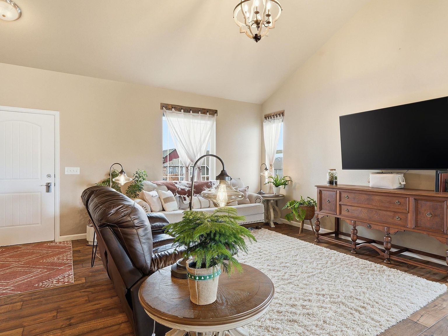 2343 Kalina Trl Bar Nunn, WY 82601 - Thumbnail 4