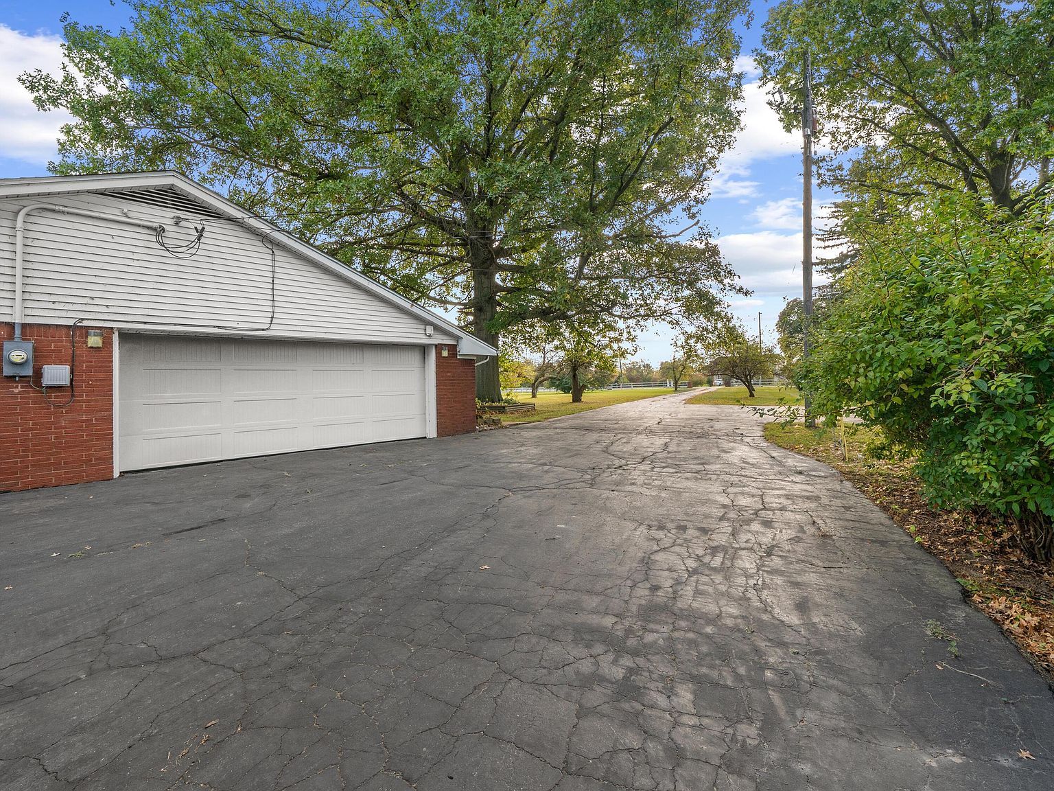 14359 S Dixie Hwy Monroe, MI 48161 - Thumbnail 4