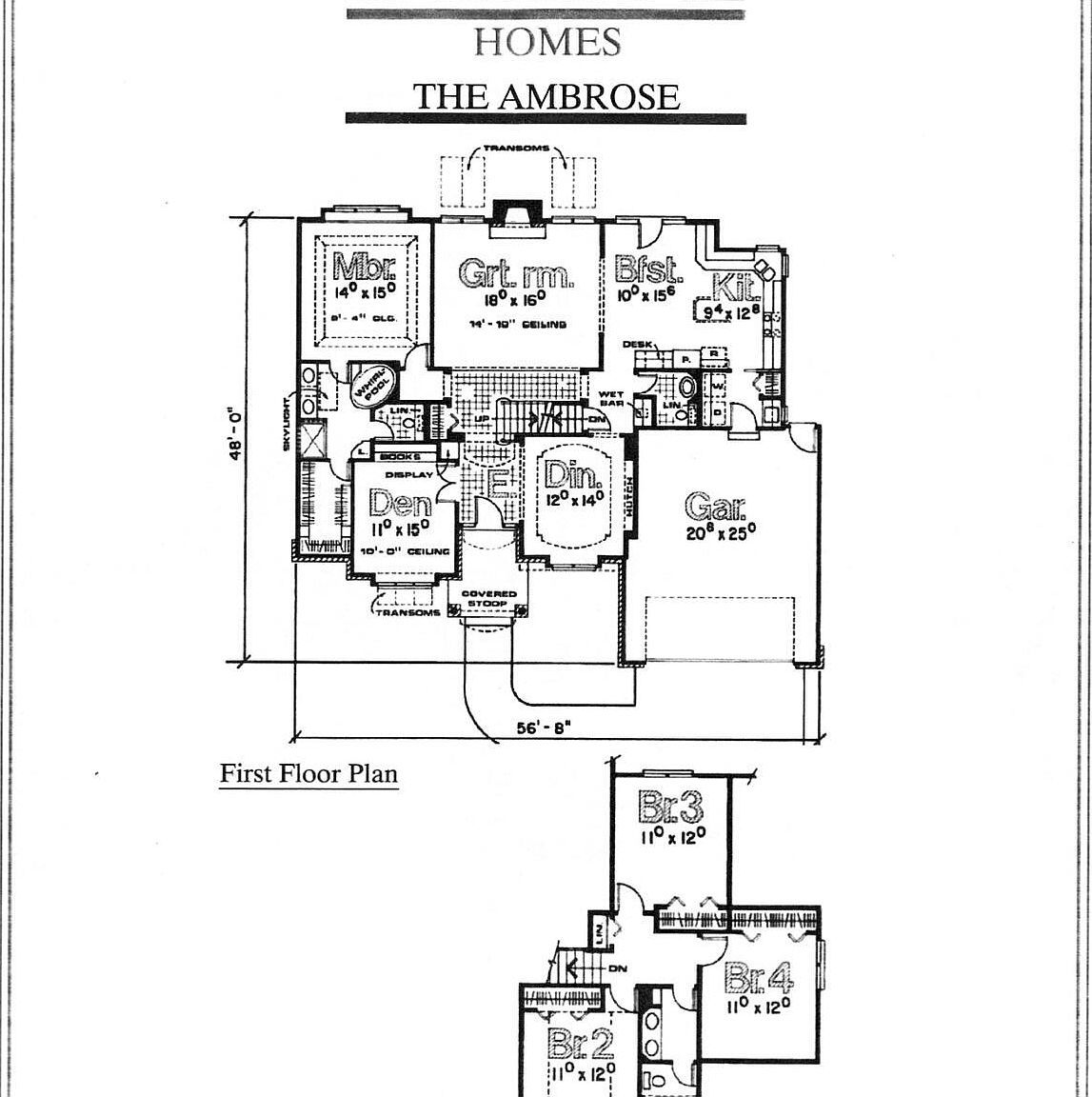8502 Cobblestone Dr Newport, MI 48166 - Thumbnail 4