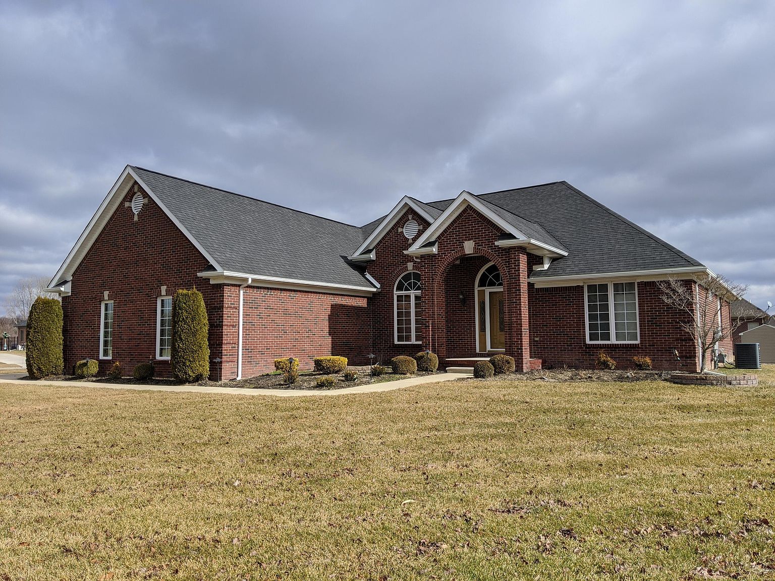 8199 Hunters Ridge Dr Newport, MI 48166 - Thumbnail 4