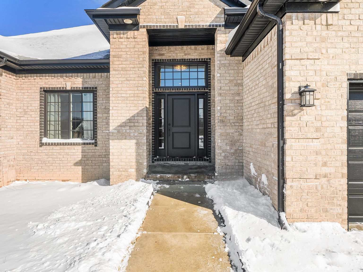 8459 Talon Ct Newport, MI 48166 - Thumbnail 4