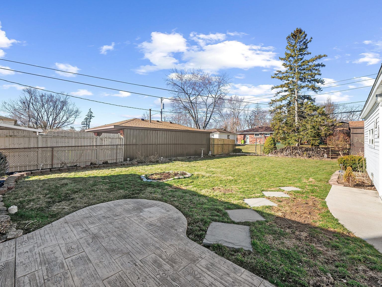 29726 Red Cedar Dr Flat Rock, MI 48134 - Thumbnail 4