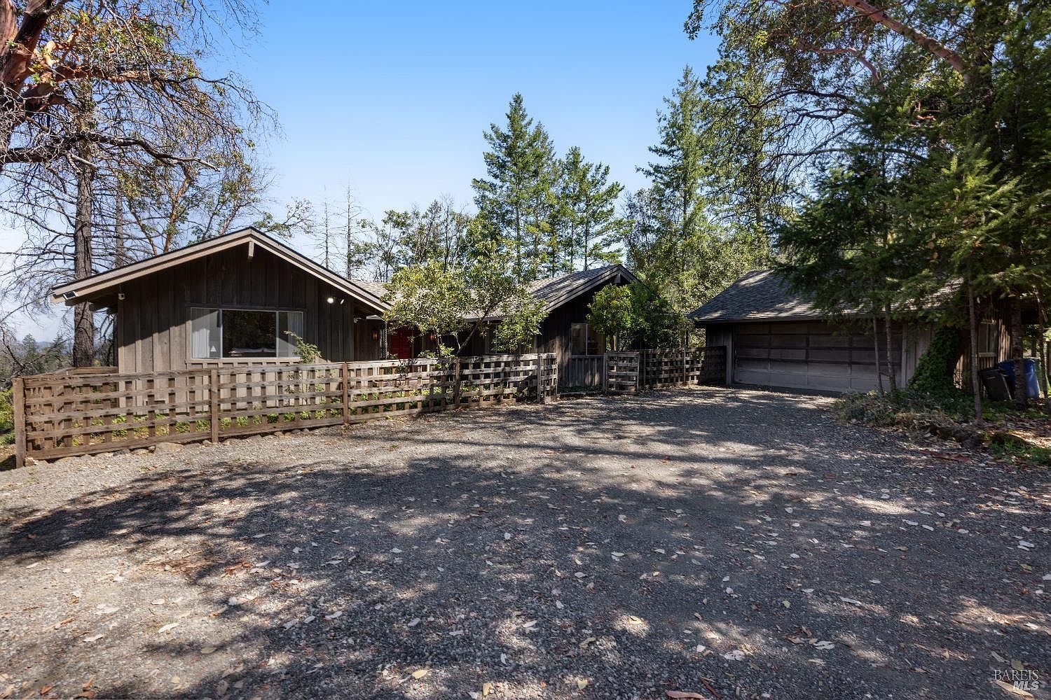 3880 Spring Mountain Rd Saint Helena, CA 94574 - Thumbnail 4