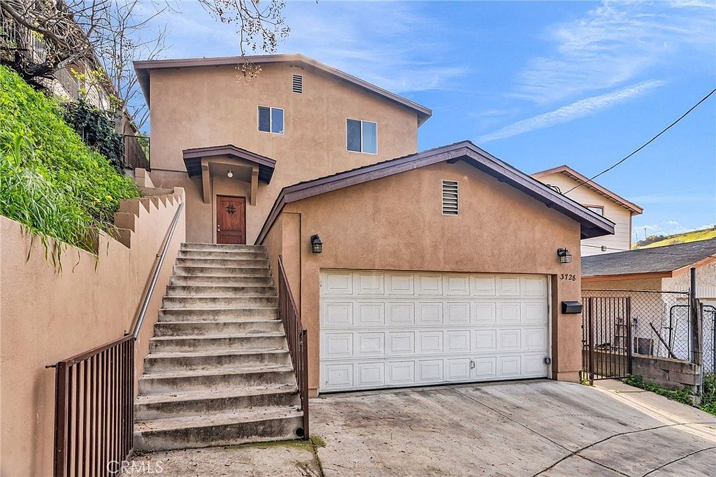 3728 Borel St Los Angeles, CA 90031 - Thumbnail 4