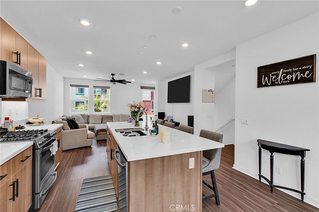 773 S Grable Cir Orange, CA 92868 - Thumbnail 4