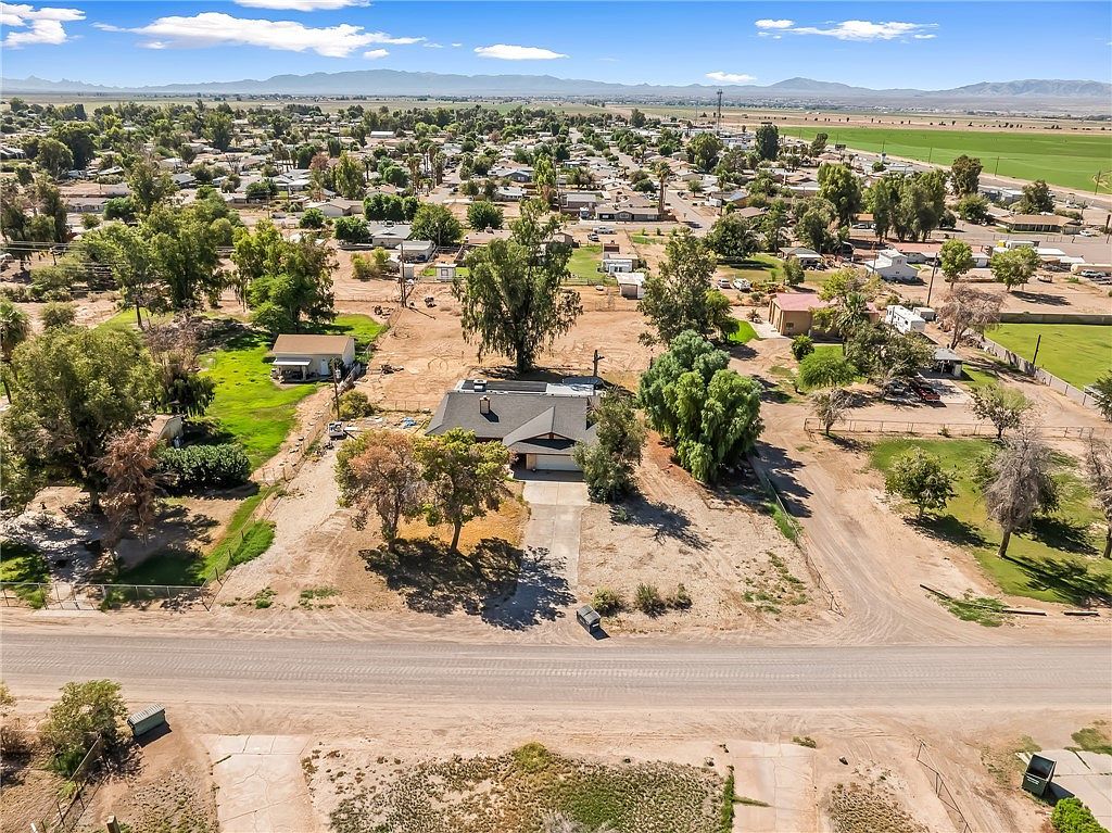 1562 E Poplar Dr Mohave Valley, AZ 86440 - Thumbnail 4