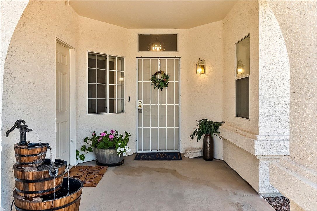 1904 E Leisure Ln Fort Mohave, AZ 86426 - Thumbnail 4