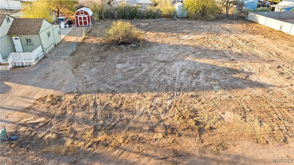 2224 E Lone Star Dr Mohave Valley, AZ 86440 - Thumbnail 4