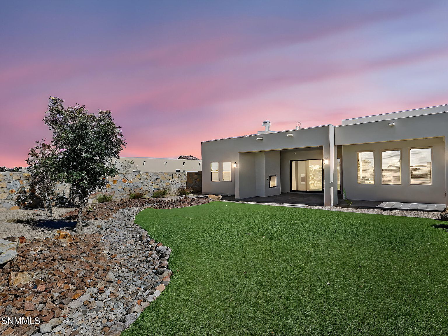 6265 Bayberry Rd Las Cruces, NM 88012 - Thumbnail 4