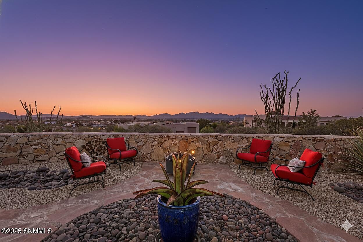 1220 Titania Ct Las Cruces, NM 88007 - Thumbnail 4