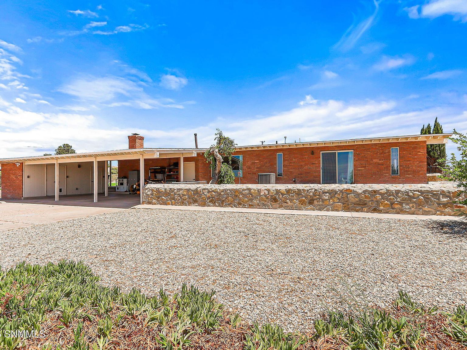 4040 Cholla Rd Las Cruces, NM 88011 - Thumbnail 4