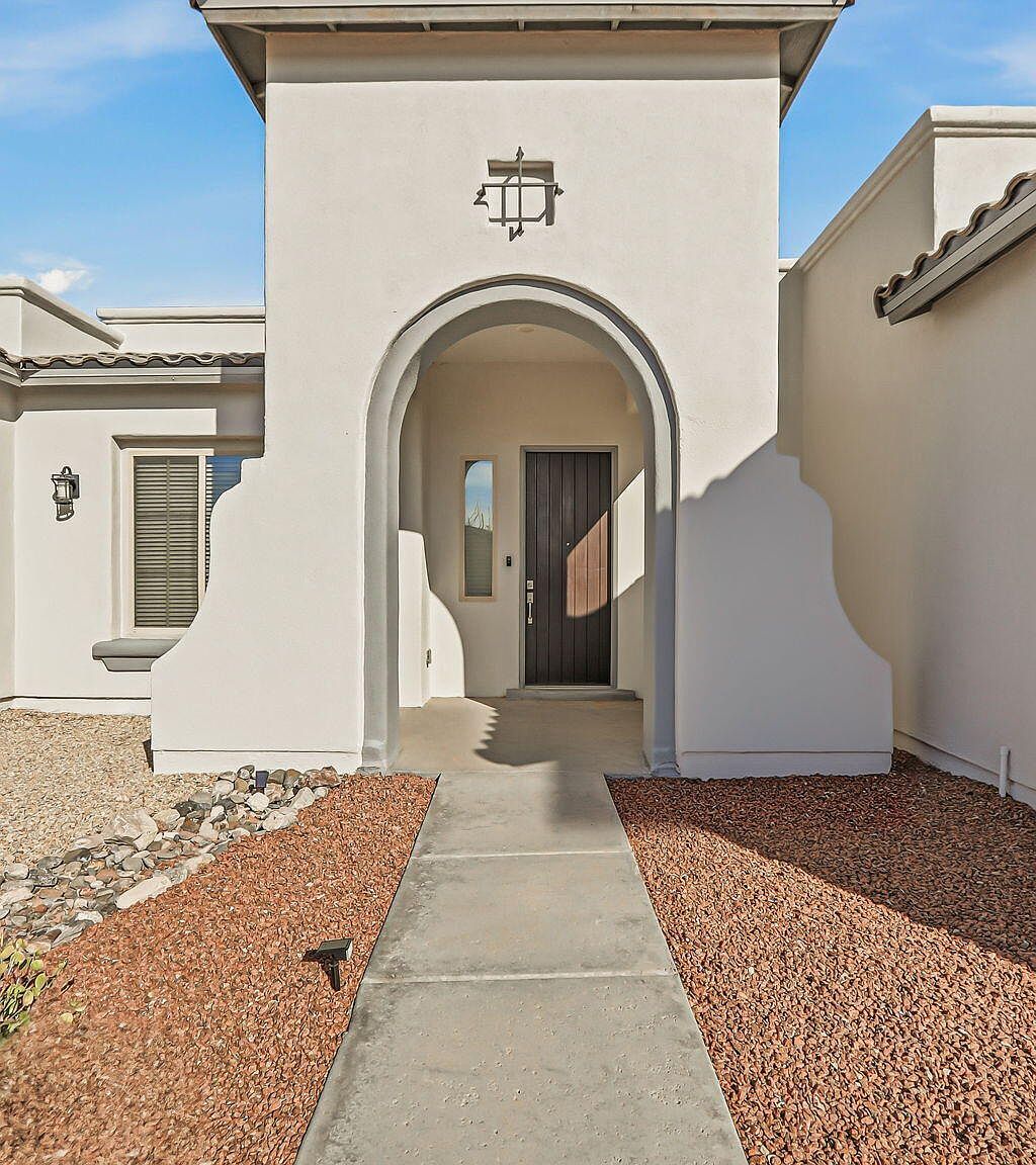 374 Barred Rock Ct Las Cruces, NM 88007 - Thumbnail 4