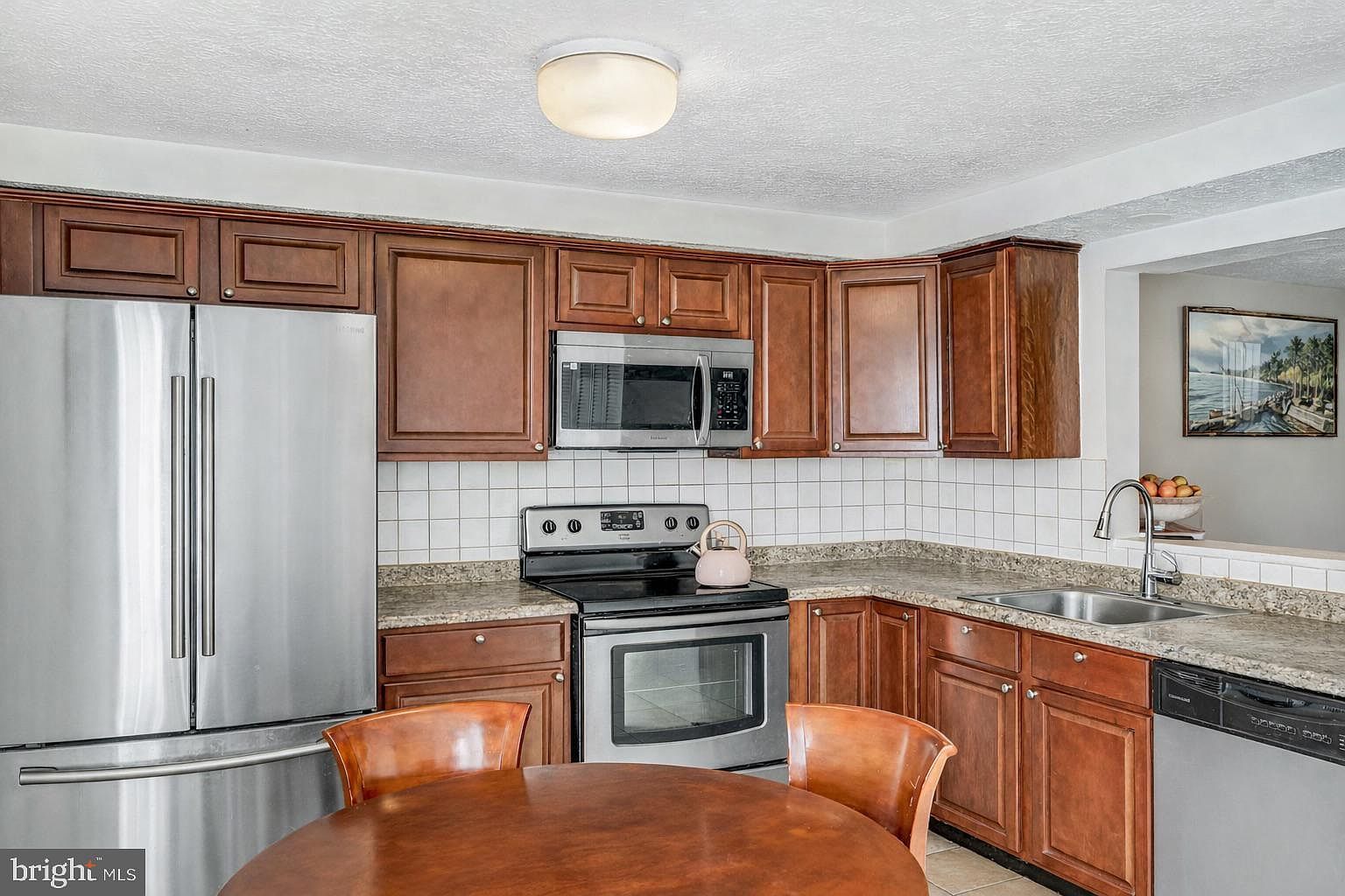 7467 Lone Star Rd Lorton, VA 22079 - Thumbnail 4