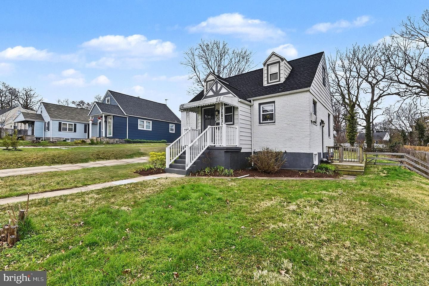 2507 Glencoe Rd Baltimore, MD 21234 - Thumbnail 4