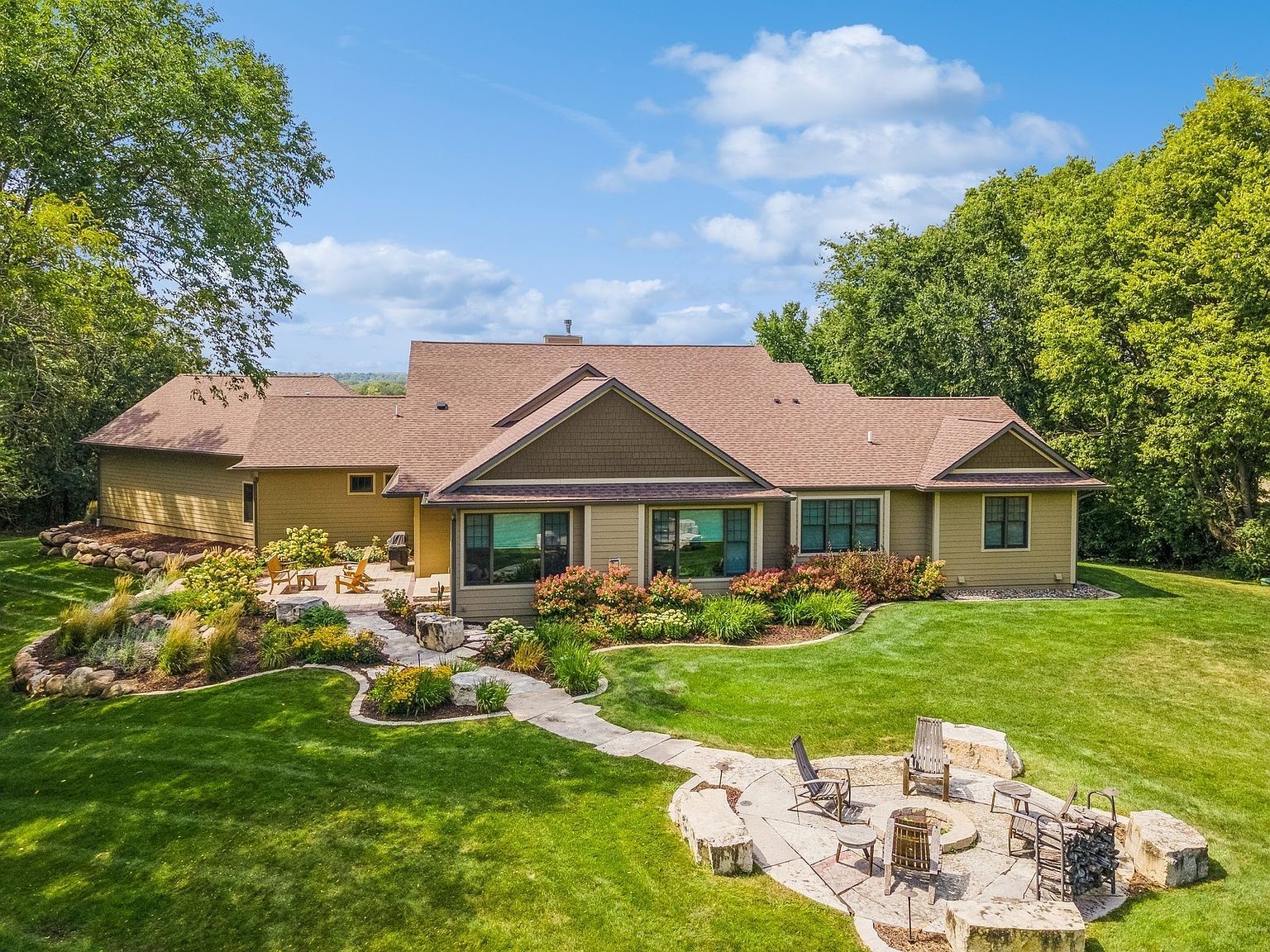 29054 Prospect Ave Adel, IA 50003 - Thumbnail 4