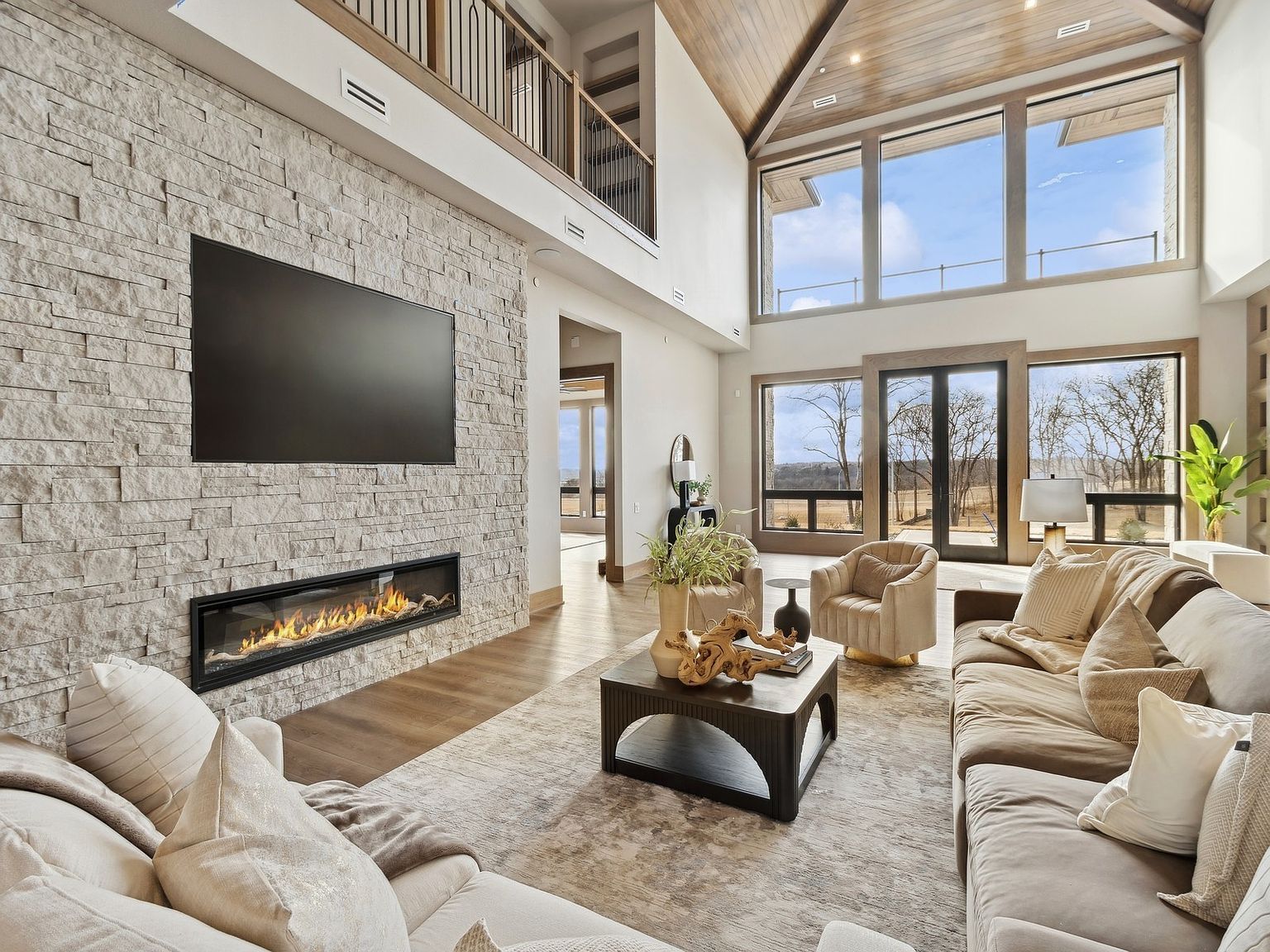 1576 S Stonewood Dr West Des Moines, IA 50266 - Thumbnail 4