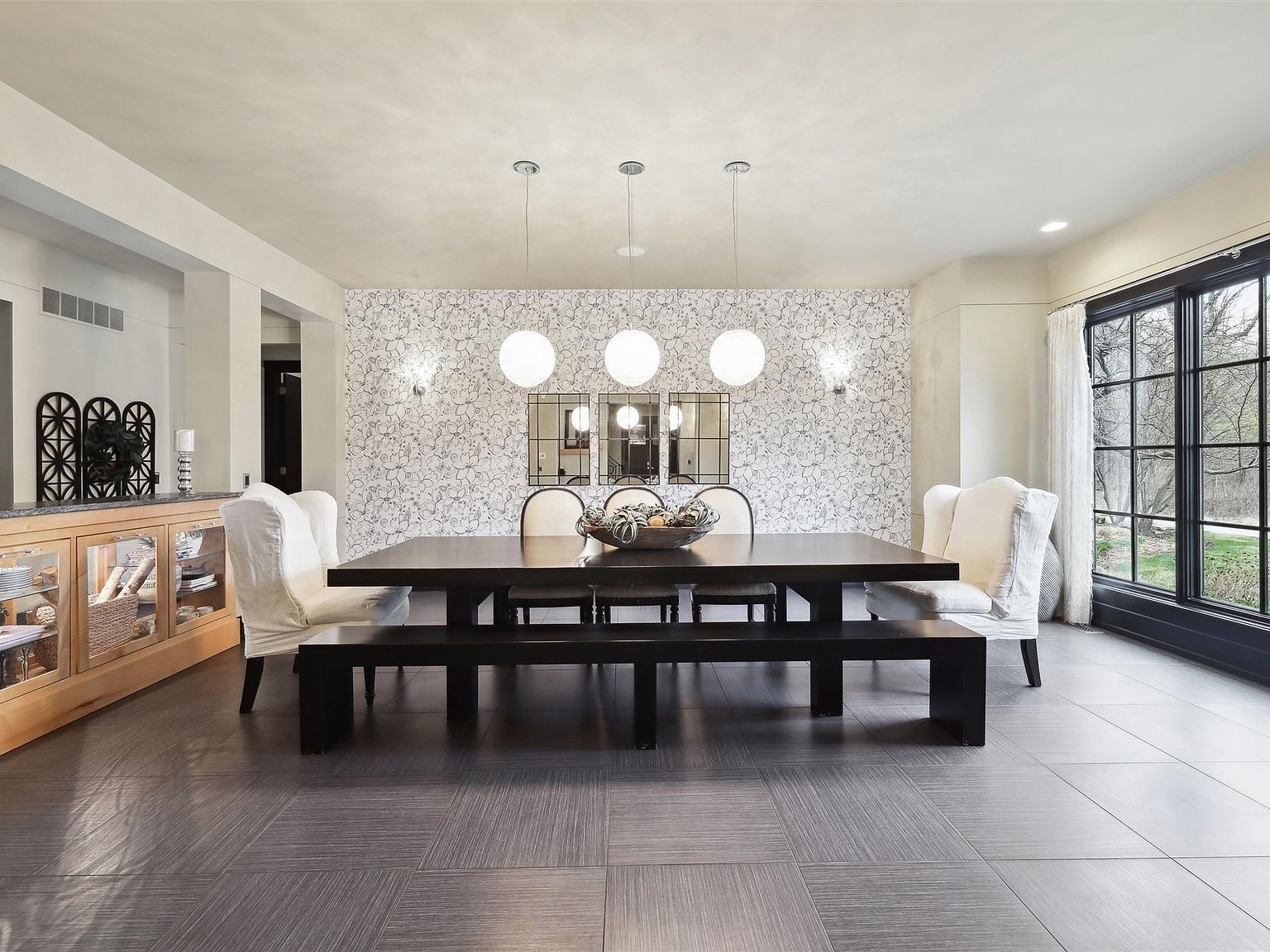 13286 NE 56th St Elkhart, IA 50073 - Thumbnail 4