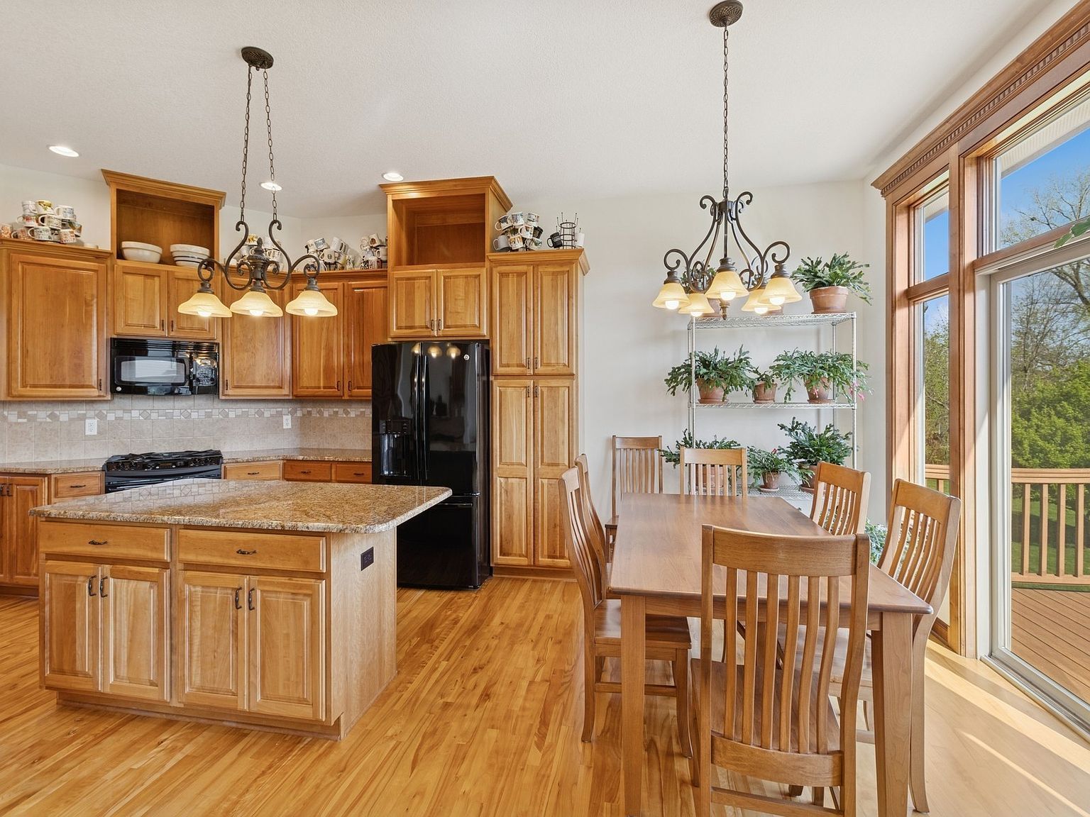 10612 NW 75th Pl Johnston, IA 50131 - Thumbnail 4