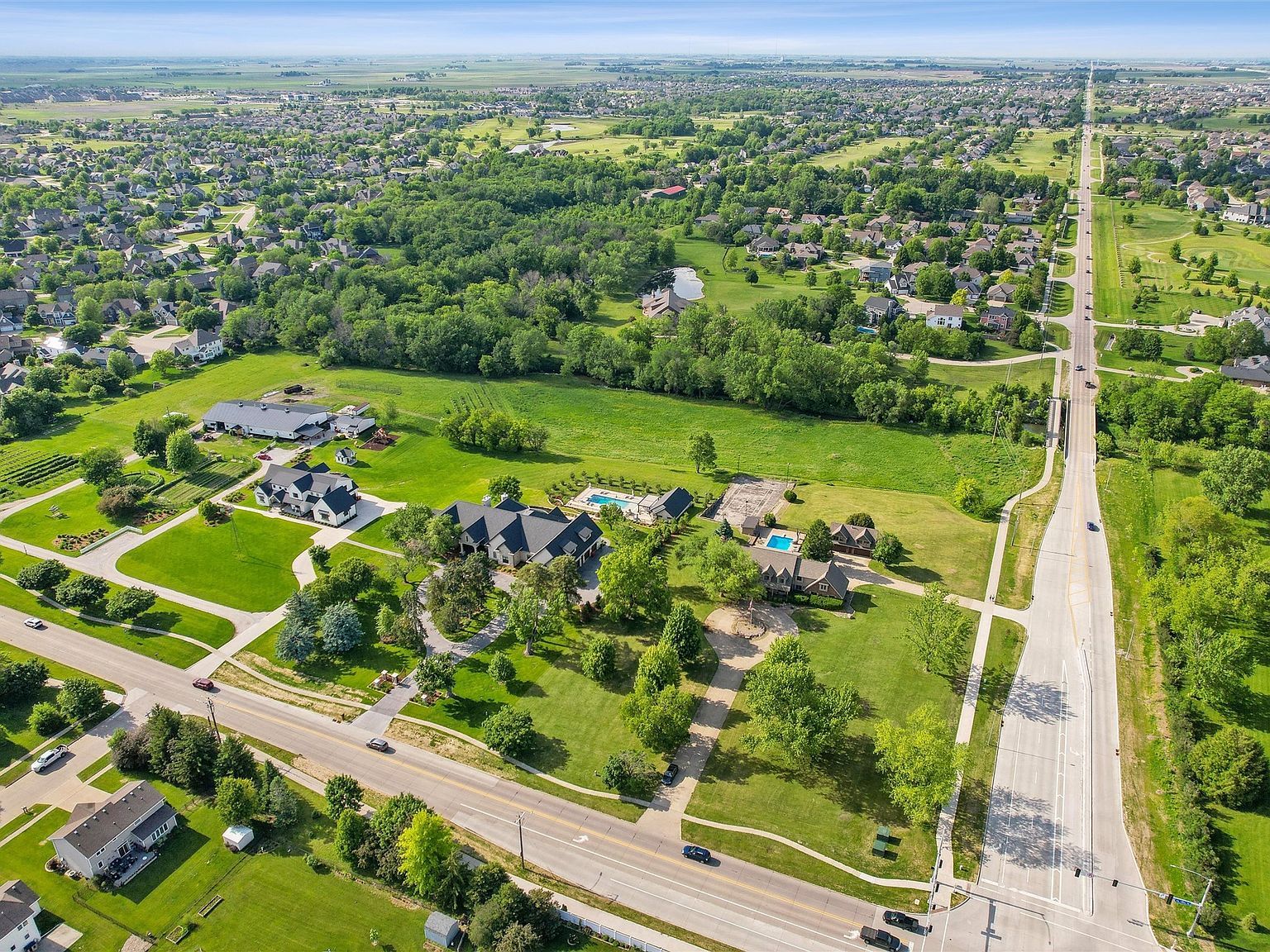 1080 NE 18th St Ankeny, IA 50021 - Thumbnail 4