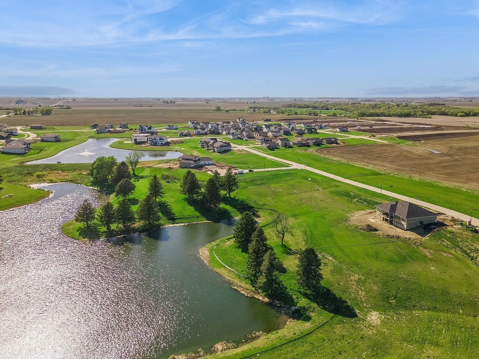 17406 Oakwood Dr Urbandale, IA 50322 - Thumbnail 4