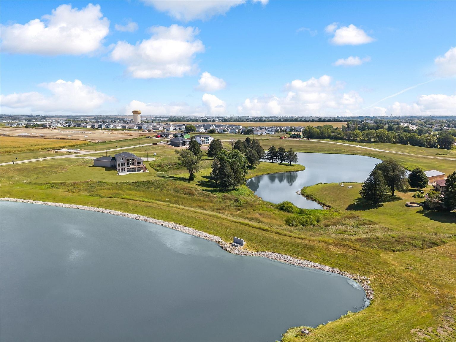 4644 176th Ct Urbandale, IA 50323 - Thumbnail 4