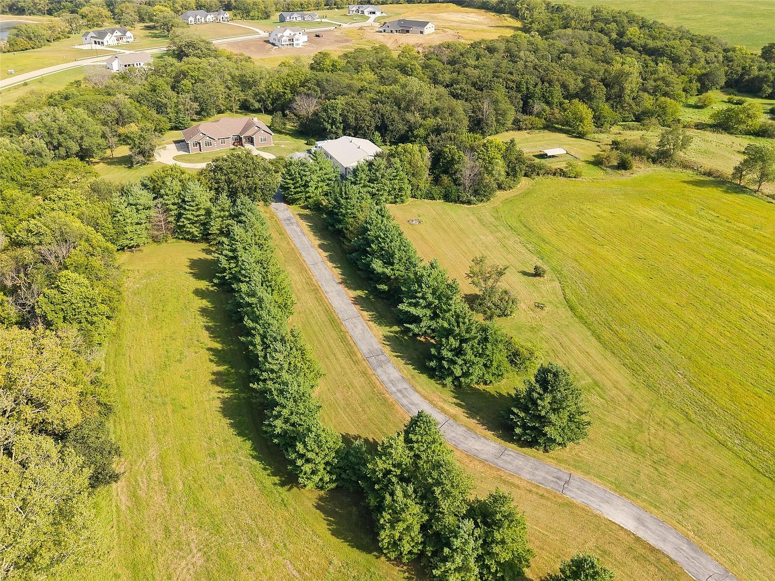 31104 N Ave Adel, IA 50003 - Thumbnail 4