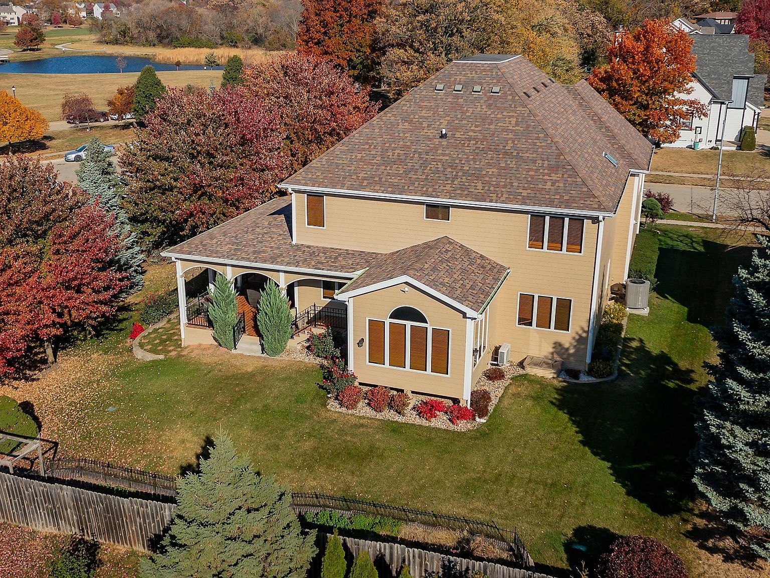 13504 Sheridan Ave Urbandale, IA 50323 - Thumbnail 4