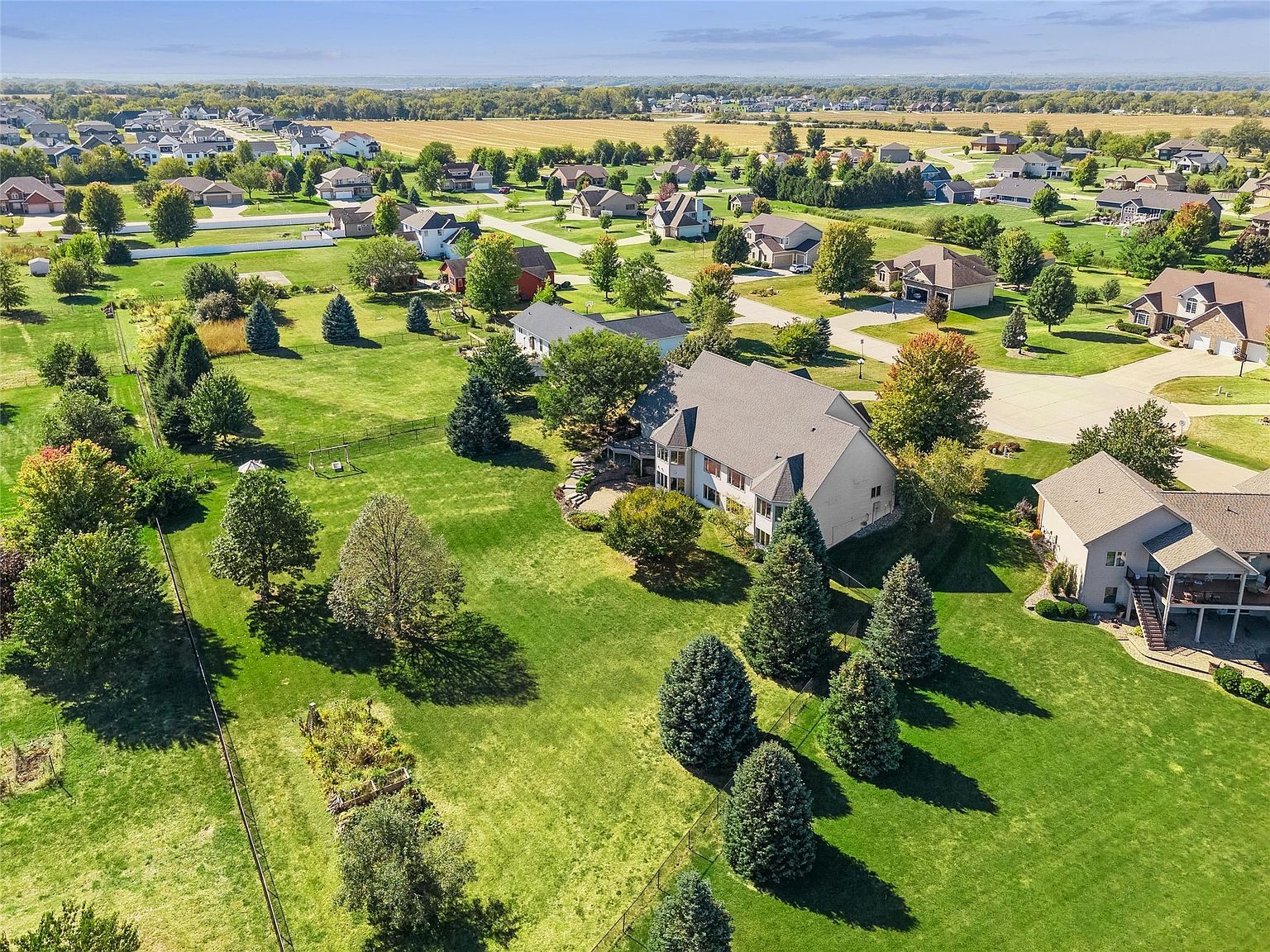 10359 NW 40th St Ankeny, IA 50023 - Thumbnail 4