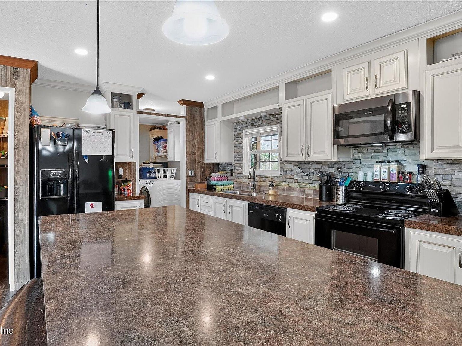 121 Melanie Ln Middleburg, FL 32068 - Thumbnail 4