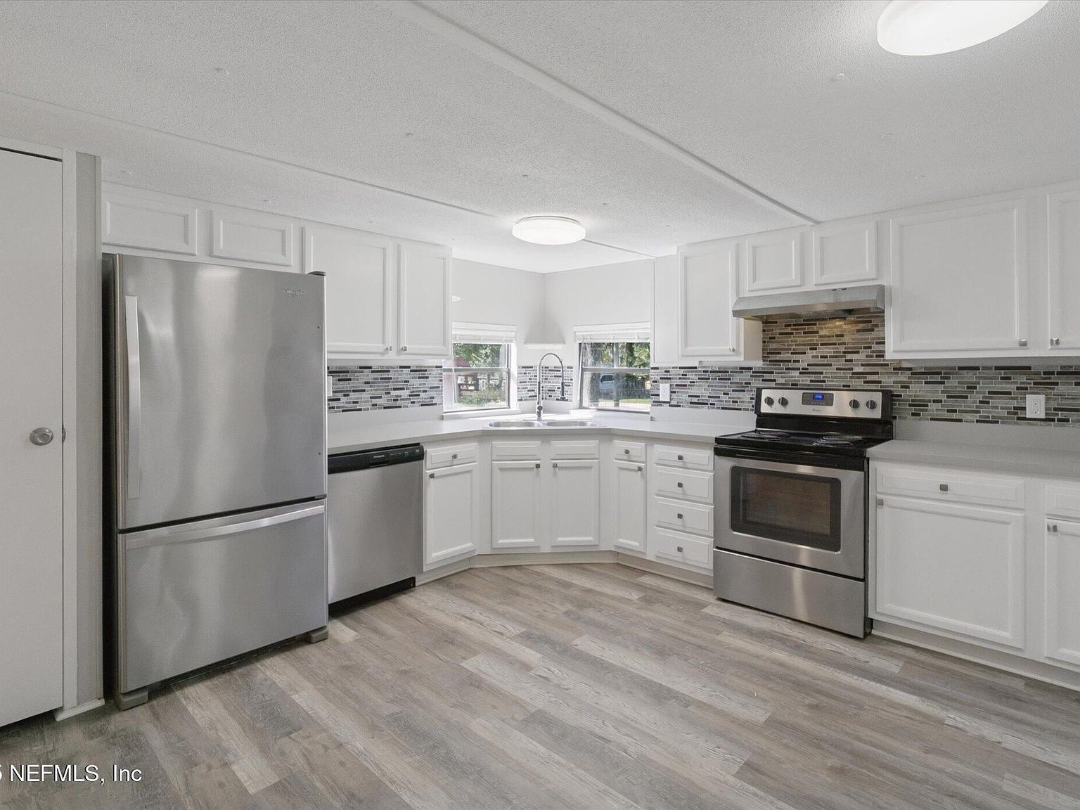 2239 Hidden Waters Dr W Green Cove Springs, FL 32043 - Thumbnail 4