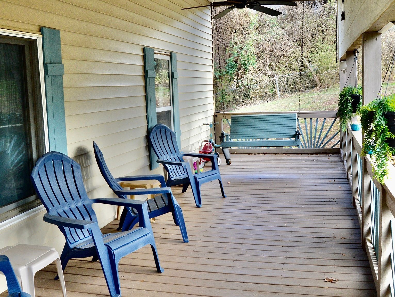 817 Brookside Dr Winder, GA 30680 - Thumbnail 4