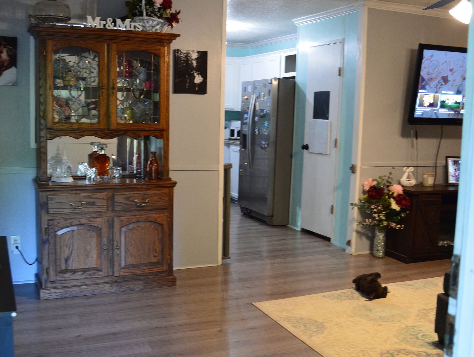 161 Kathryn Way Commerce, GA 30530 - Thumbnail 4