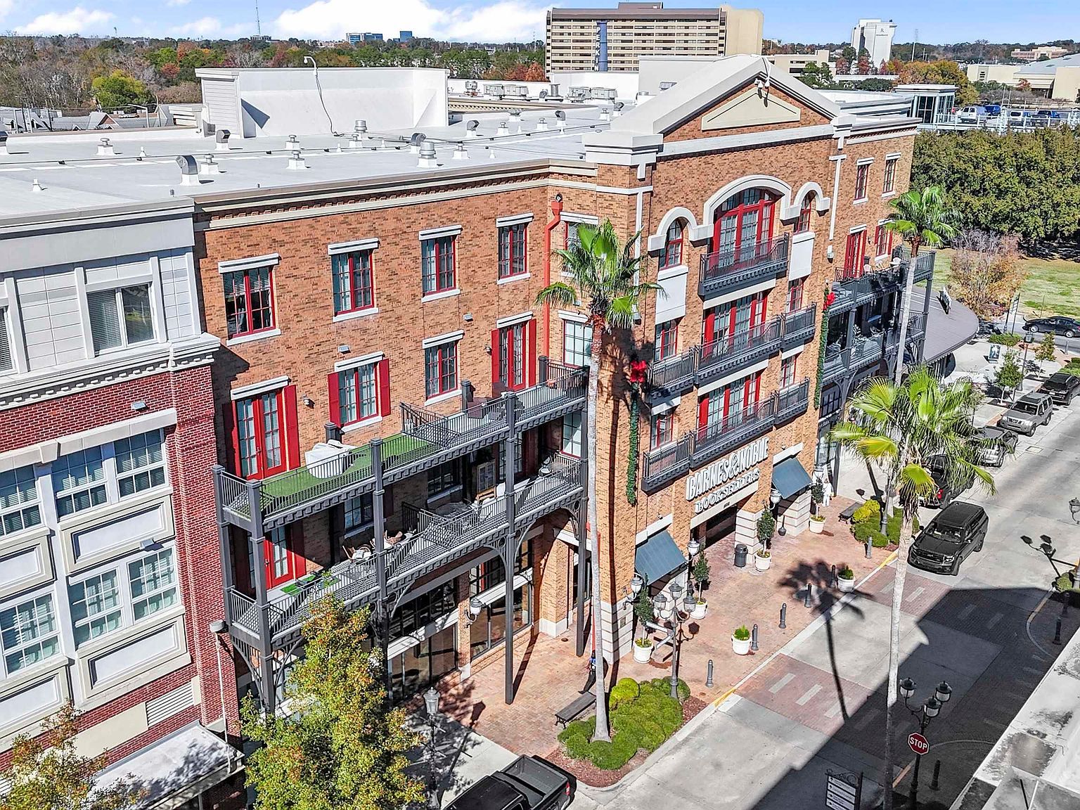 7707 Bluebonnet Blvd APT 314 Baton Rouge, LA 70810 - Thumbnail 4