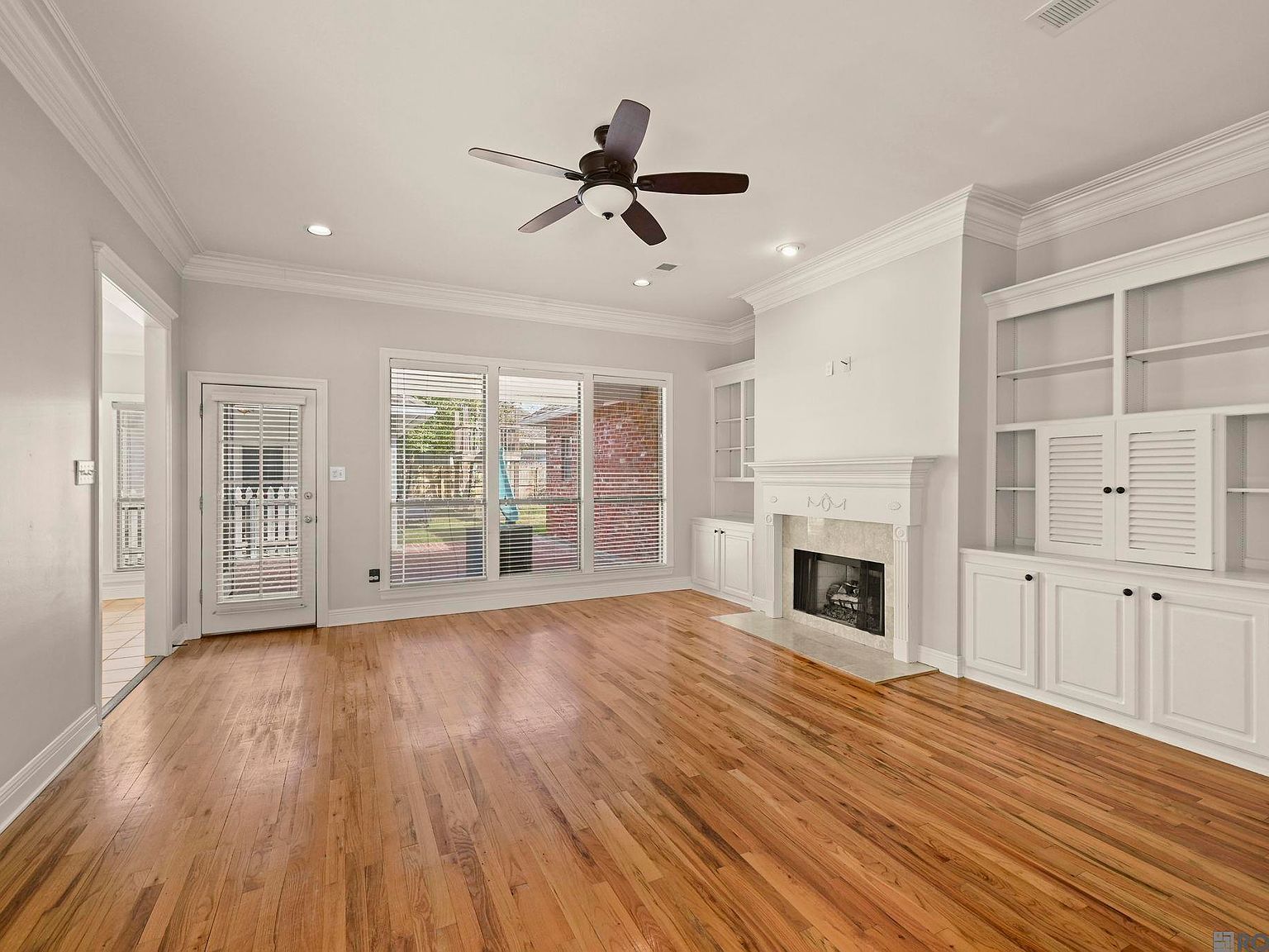 17361 Lake Azalea Dr Baton Rouge, LA 70817 - Thumbnail 4