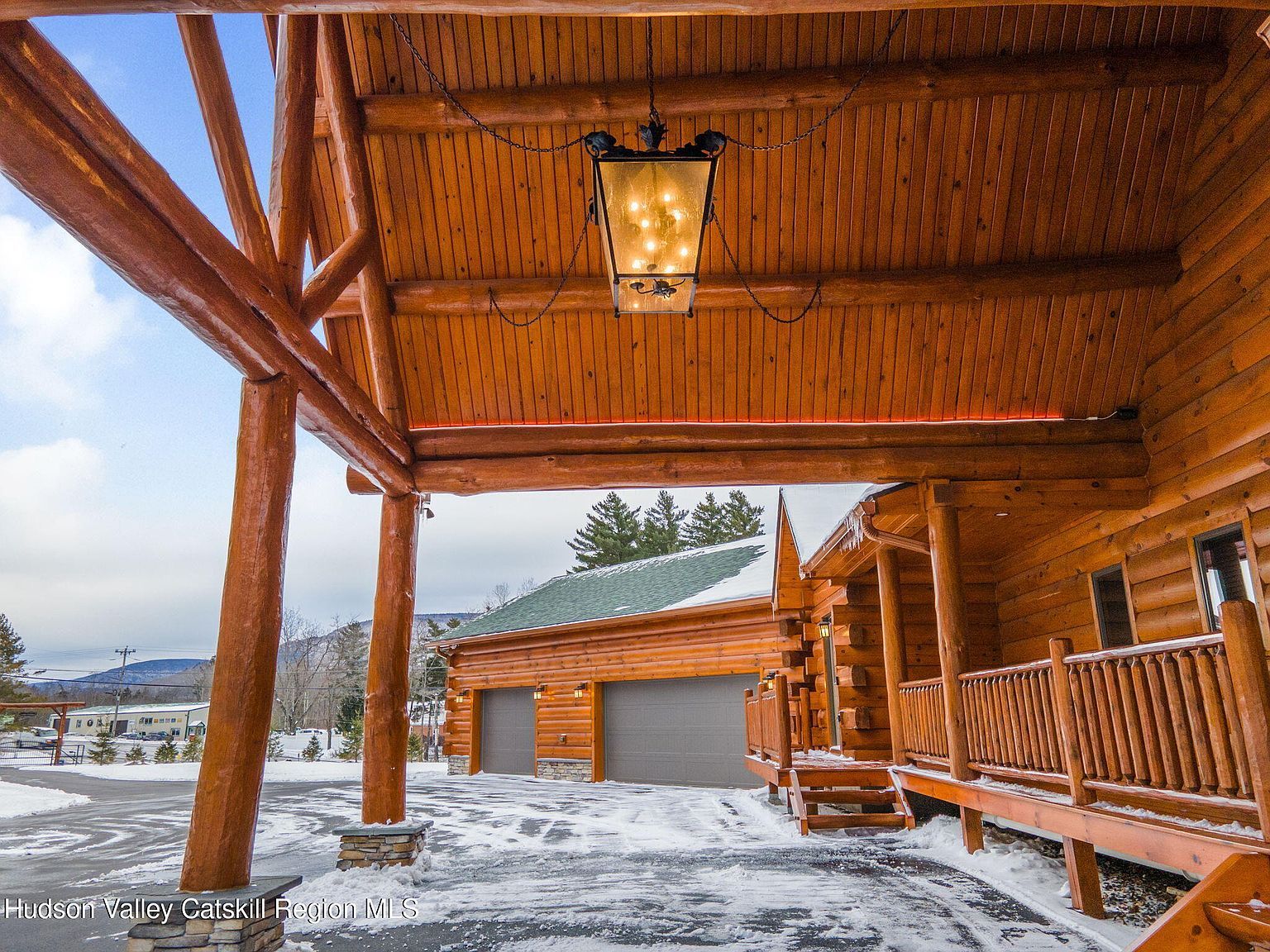 7352 Highway 23 #A Hunter, NY 12442 - Thumbnail 4