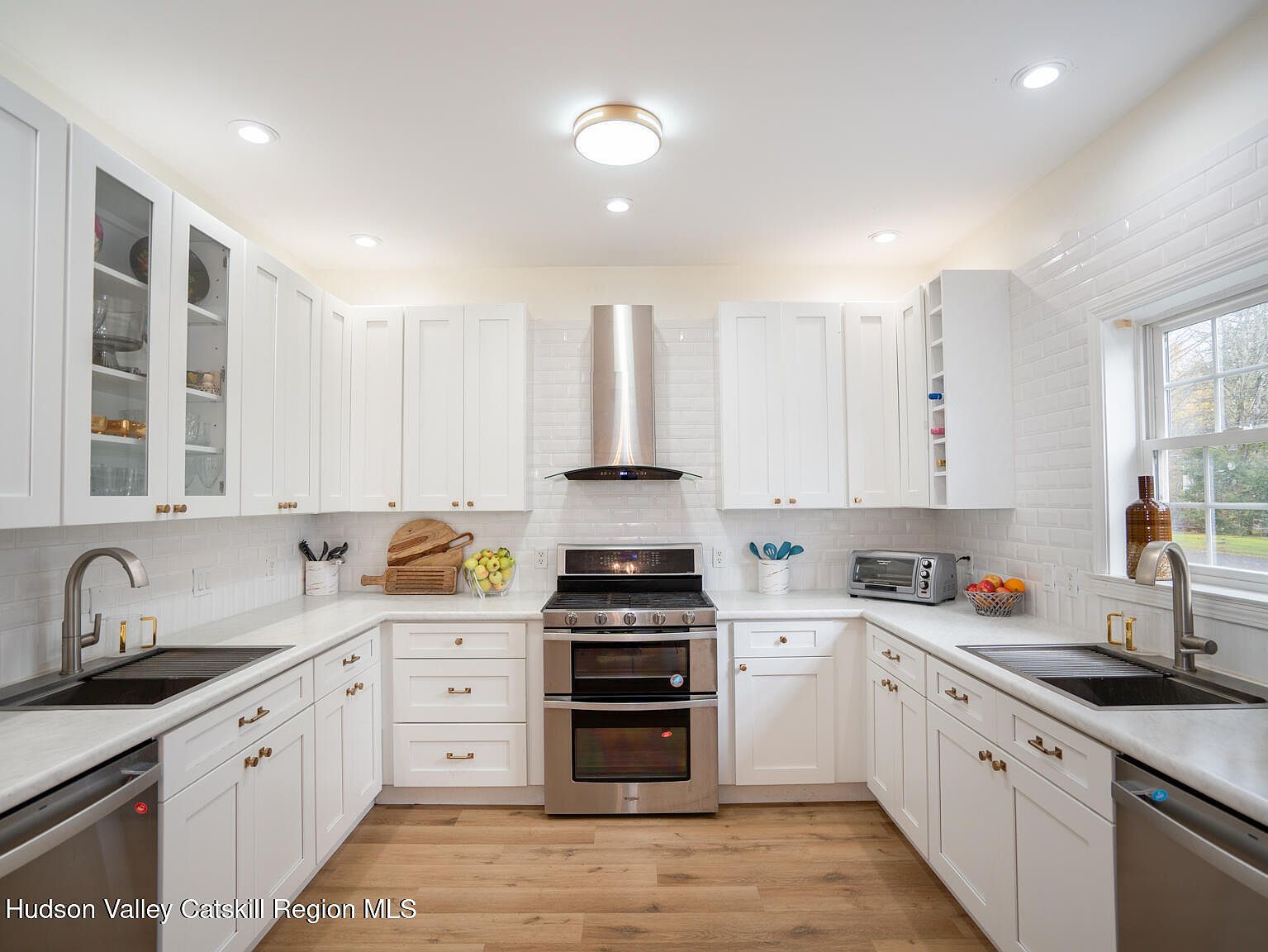 77 Brookside Dr Tannersville, NY 12485 - Thumbnail 4