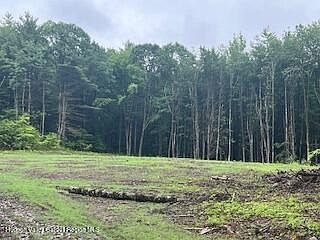 L304 Gale Hill Rd East Chatham, NY 12060 - Thumbnail 4