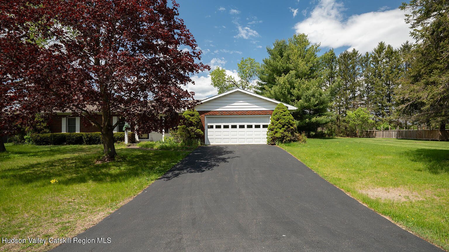 10 Cortland Dr Kinderhook, NY 12106 - Thumbnail 4