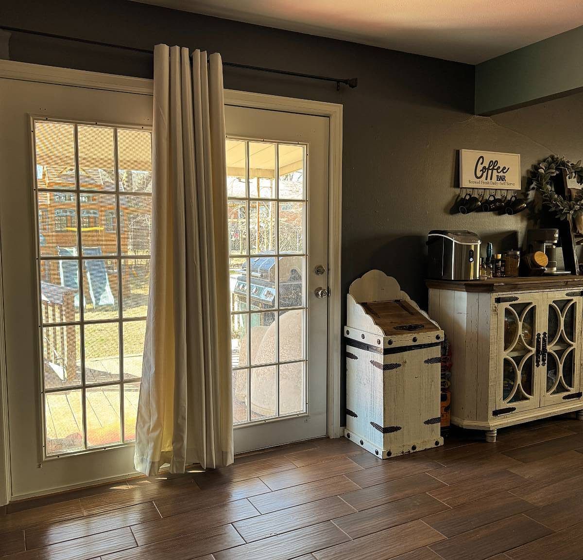 1709 Virginia Dr McAlester, OK 74501 - Thumbnail 4