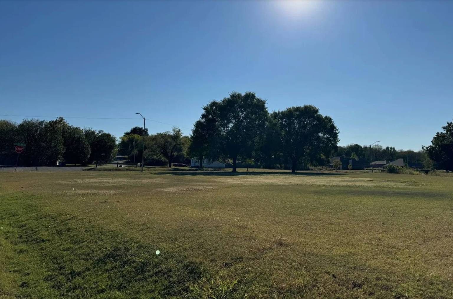 519 E Electric Ave McAlester, OK 74501 - Thumbnail 4