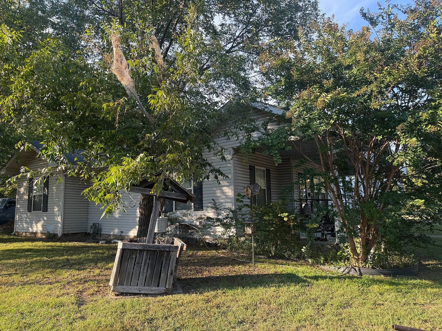 717 S A St McAlester, OK 74501 - Thumbnail 4